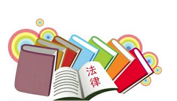 法律翻譯公司圖片 法律翻譯公司圖片