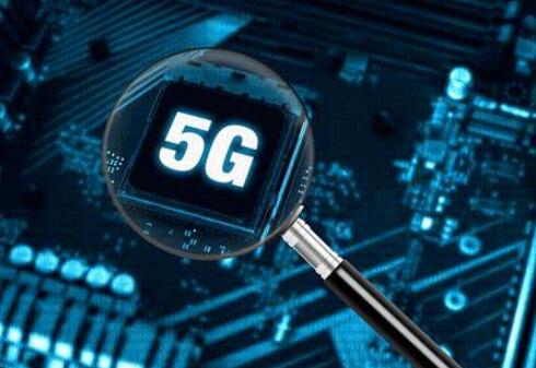 5G翻譯圖片 5G翻譯圖片