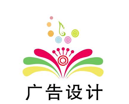 商標翻譯圖片 商標翻譯圖片
