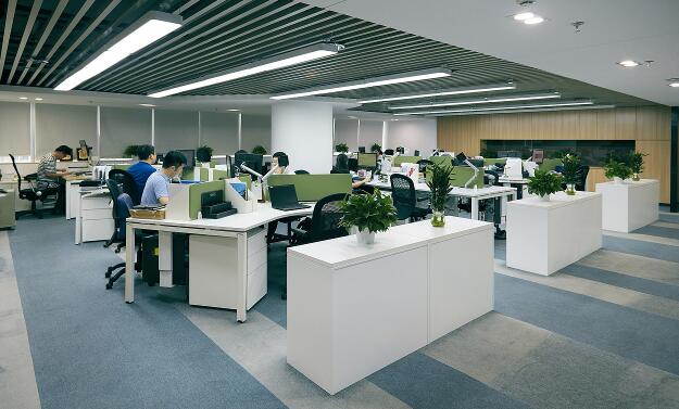 廣州翻譯公司圖片 廣州翻譯公司圖片