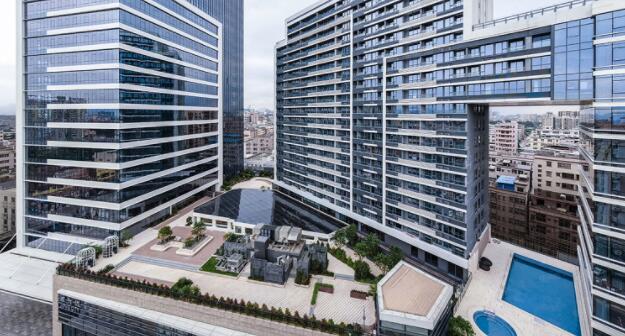東莞翻譯公司圖片 東莞翻譯公司圖片