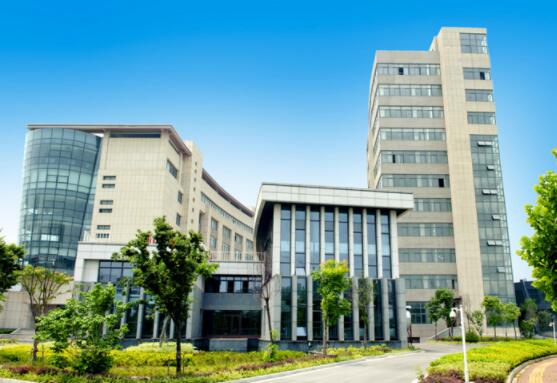 廣州翻譯公司 廣州翻譯公司