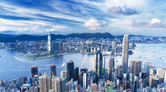 深圳翻譯公司圖片 深圳翻譯公司圖片