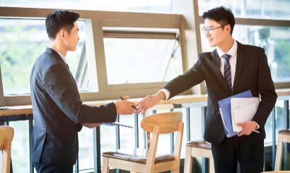 日語翻譯公司 日語翻譯公司