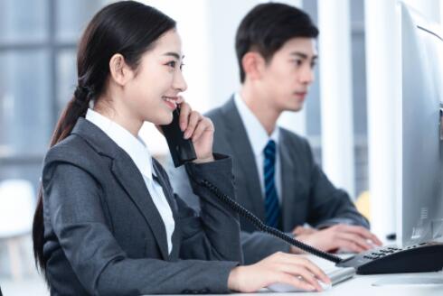 翻譯公司圖片 翻譯公司圖片