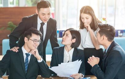日語翻譯公司 日語翻譯公司