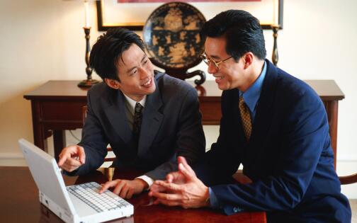 日語翻譯圖 日語翻譯圖
