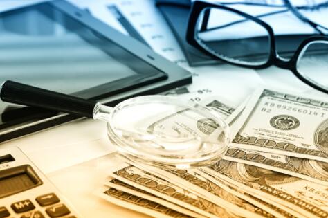 深圳金融翻譯公司 深圳金融翻譯公司