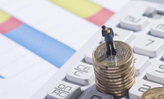金融翻譯公司圖片 金融翻譯公司圖片