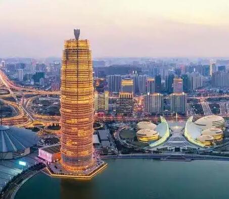 鄭州翻譯公司圖片 鄭州翻譯公司圖片
