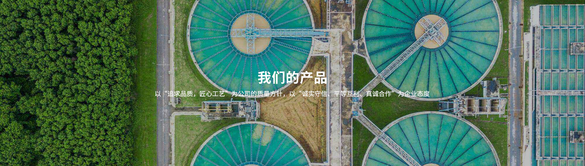 衛(wèi)生級法蘭