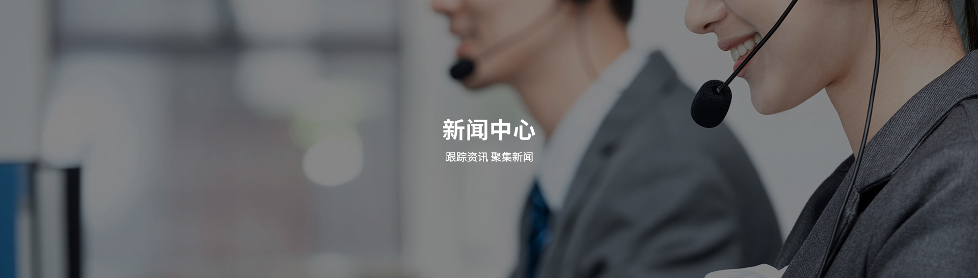 衛(wèi)生級(jí)管件的安裝與連接優(yōu)勢(shì)：簡(jiǎn)便快捷